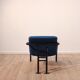 Vintage Airborne armchair