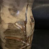 Vallauris pitcher 16cm 1970 in ceramic vintage jug old France