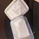 Butter dish