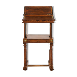 Table d’architecte Féret en