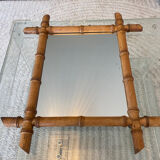 Mirror Bamboo 60s