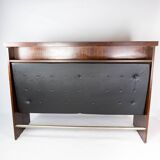 Bar de design danois des années 60
