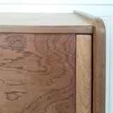 Enfilade vintage