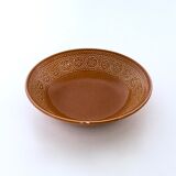 24-piece earthenware dinner Set "Margherita" by Antonia Campi for Laveno, 1965