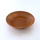 24-piece earthenware dinner Set "Margherita" by Antonia Campi for Laveno, 1965