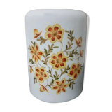 Vase ancien KPM  Royal Porzellan