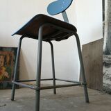 Workshop chair