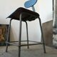 Workshop chair