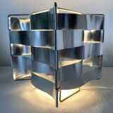 Vintage design lamp "uranus" by Max Sauze - 1970