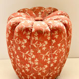 Vintage Tabouret by Jindrich Halabala