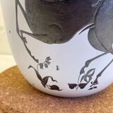 Stig Lindberg Gustavsberg pot cover