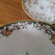 Large Tea or Chocolate Cup in Porcelain VPF Minton Decor