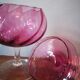 Pink Empoli candy