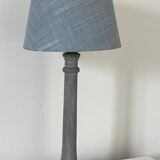 LAMPE Laura ASHLEY UK Vintage