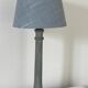Lampe laura ashley uk vintage