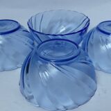 Duralex Beau Rivage cups
