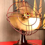 1953 Calor Fan