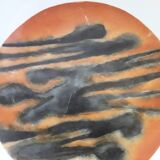 Plates