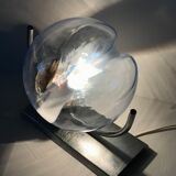 Wall light design vintage