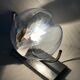 Wall light design vintage