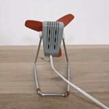 Vintage Philips fan - 444