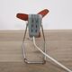 Ventilateur Philips vintage - 444