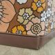 Vintage screen 60/70'
