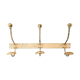 Old coat holder