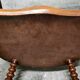 Darvel High Armchair Scotland 19th Century