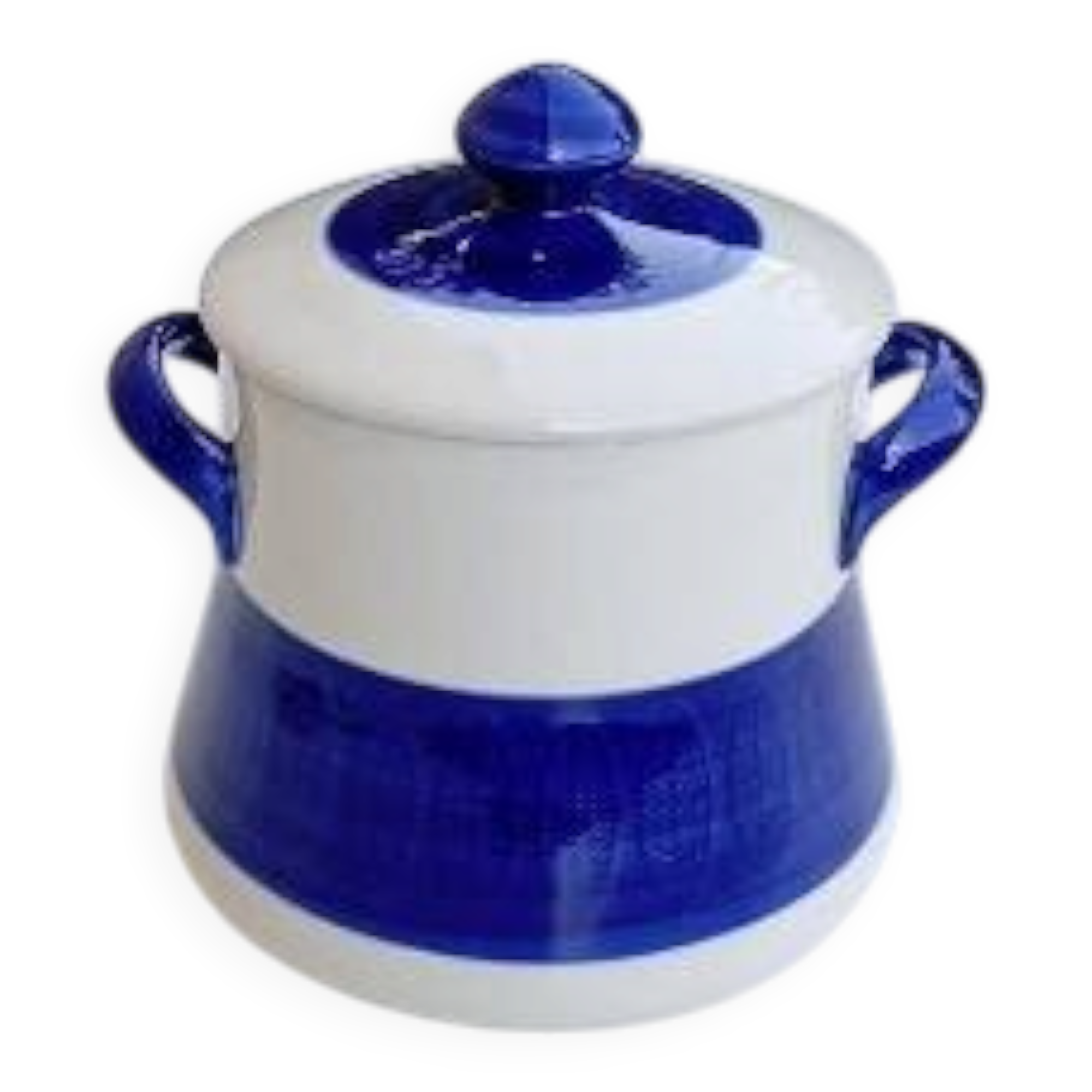Soupière Rorstrand Koka