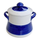 Soupière Rorstrand Koka