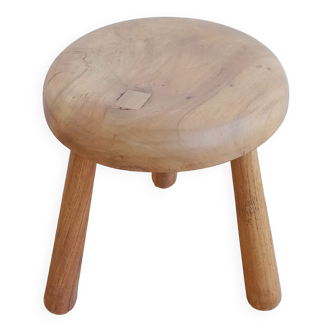 Stool