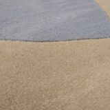 Carpet born kite creations