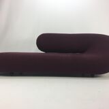 Cleopatra sofa by Geoffrey Harcourt for Artifort 1970