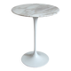 Tulip Side Table by Eero Saarinen for Knoll, 1970s