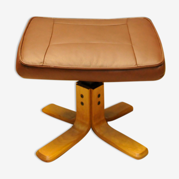 Göte Möbel Seat, Footrest