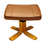 Göte Möbel Seat, Footrest