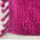 Handmade wool rug 250cm x 150cm