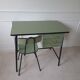 Bureau vintage