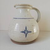 Pitcher