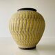 Vase Dümler & Breiden, années 50