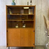 Modernist showcase