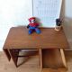 Children's desk