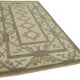 Turkish Vintage Anatolian Rug 164 cm x 290 cm