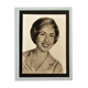 Photographie de " Michèle Arnaud " de 1956/1960
