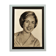 Photographie de " Michèle Arnaud " de 1956/1960