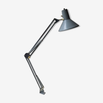 Lampe d'architecte