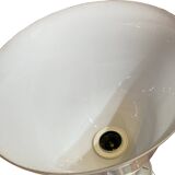 Mazda lamp