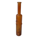 Bouteille en verre Kefla