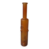 Bouteille en verre Kefla